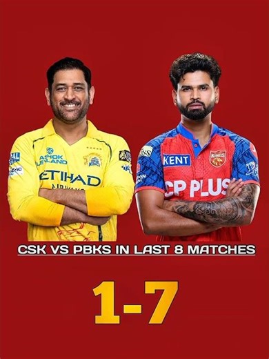 Unreal domination ☠️