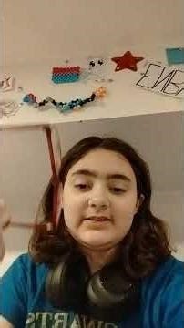 #blackclover #anime #episode18 #notes