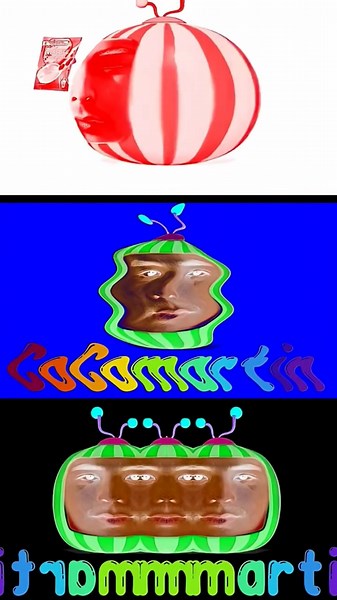 COCO MARTIN cocomelon in funny effect character #shorts #youtubeshorts #cocomelon #cocomartin