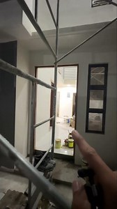 𝐑𝐞𝐬𝐢𝐝𝐞𝐧𝐭𝐢𝐚𝐥 𝐔𝐧𝐢𝐭 𝐩𝐫𝐨𝐣𝐞𝐜𝐭 𝐮𝐧𝐝𝐞𝐫𝐰𝐚𝐲 𝐢𝐧 𝐃𝐚𝐬𝐦𝐚𝐫𝐢ñ𝐚𝐬, 𝐂𝐚𝐯𝐢