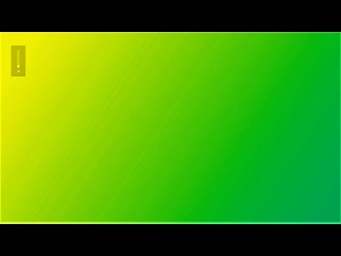 gradient video background (No copyright)