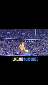 Metallica сovers Rammstein’s Sonne song Live in Berlin 2026 #Shorts