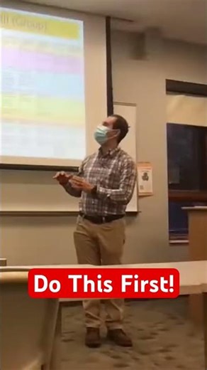 How to Estimate Market Size & Identify Risks for Your Project