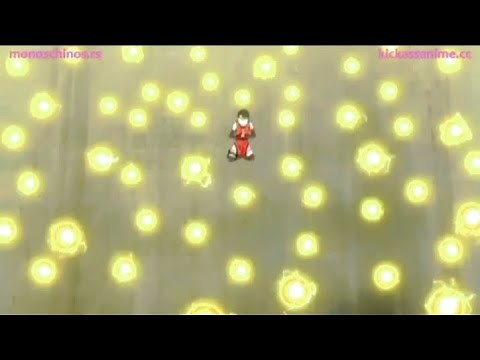 Boruto episode 225 sub Indonesia full layar