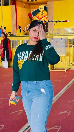 46K views · 3.2K reactions | @priiyarajput1 ❤️happy birthday baba連❤️ | Ravi Priya Vlogs 3939 | Facebook