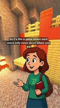 Markov Decision Processes #ai #machinelearning #machinelearningfullcourse #aiandmlcourse