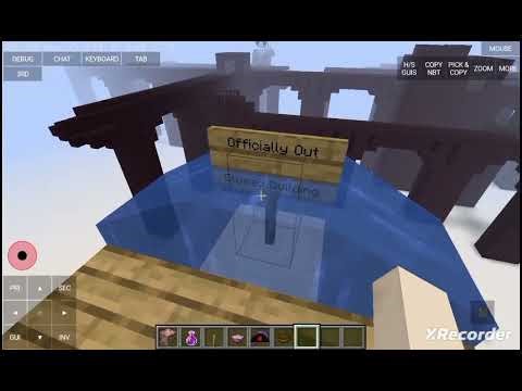 Good commands that can help your friends & troll them in minecraft (1.20)