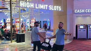 The Young Bucks Apologize To Brandon Cutler, Brandon Becomes Cameraman For Being The Elite Once Again - Fightful | WWE News, AEW News, Pro Wrestling Backstage News