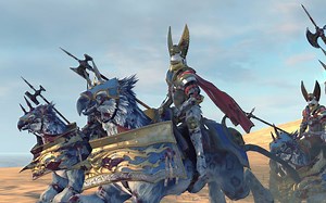 最新版SFO预览（19.09.28）与修改MOD教程