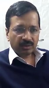 148K views · 2.2K shares | A supporter, Karan asked me on frankly.me why Kiran Bedi ji is not coming for a debate. So I thought I should make a personal appeal to Kiran ji for a debate. It will be a good precedent for democracy if she agrees. Watch and share my appeal to Kiran ji for a debate. | Arvind Kejriwal | Facebook