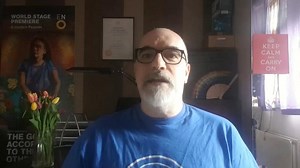 16K views · 169 reactions | To keep you all singing during lockdown,...