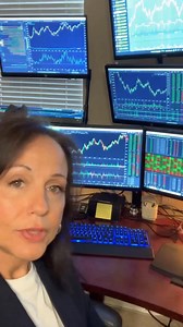 “I never wanted to be an expert options trader - I just wanted to make consistently profitable trades.” I’ve heard this sentiment from virtually every one of my students. They didn’t want to spend their lives staring at charts or being glued to the screen every day. They just wanted an easy way to make a winning trade every day. Here’s the good news. There’s an easy way to consistently make winning trades day after day in just an hour per day… and without any of the stress that usually comes wit
