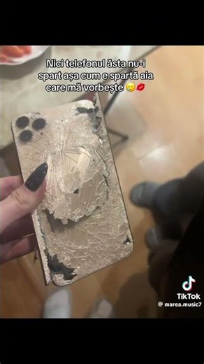 nu dau nume ca se sup😌 tags: sara @cont_lasatt @NiMiC_MaRiO134 @DavidAmalia-x6r