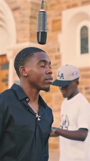 Simba out now🙏🏾😤