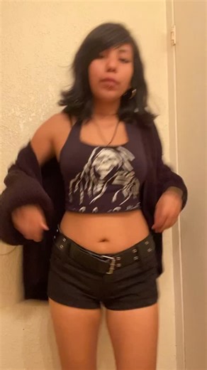 dez on Instagram: "fit check fo da sesh"