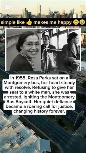 unfortunately, changing the bitter reality needs terrible situation
