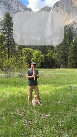 LEARN THE MAGIC OF THE NATIVE AMERICAN FLUTE - Gold Coast Beginner's Native American Flute Workshop 9th November Sol Gardens, Currumbin, details will be sent to ticket holders. Learn how to tune into and play this beautiful instrument in a tranquil rainforest setting. This workshop is intended for beginner players but those with some experience are welcome as well. Breathwork Meditation Deep Ecology Nature Connection Nervous System Reset Flutes available for purchase and pick up on the day or re