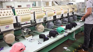 21K views · 400 reactions | Behind the scenes at the Findlay HQ October 9, 2017. Trying something new with this one...how do you guys feel about a monthly behind the scenes video like this? Comment below with feedback, ideas or suggestions :) www.findlayhats.com/pages/fall-2017 | Findlay Hats | Facebook
