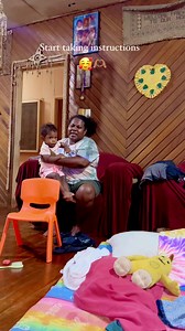 122K views · 2K reactions | 﫶殺love | Kev Daily | Facebook