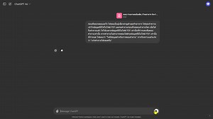 1.4K views | Ultimate Python on Reels | Facebook