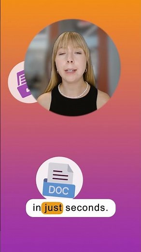 Convert DOC, XLS, PPT to DOCX, XLSX, PPTX in bulk | Power Automate