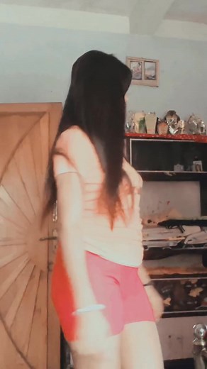 143K views · 7.5K reactions | Kasa hoo app lok | Disha Roy | Facebook