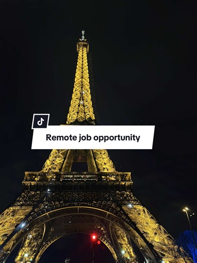 Global Partnerships Communications Associate Consultancy