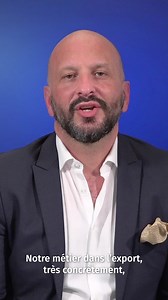 20 reactions · 3 comments | "La France est devenue la première destination des investissements en Europe !" Benoît Trivulce, Directeur Général Délégué de Business France, agence publique chargée d’aider les entreprises françaises à exporter et les entreprises internationales à s’implanter en France | Europe 1 | Facebook