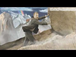 Avicii - Levels (In Reverse) (George Monev Edit) (Official Video Edit) (HD)