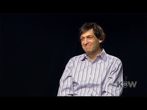 Dishonesty's Slippery Slope