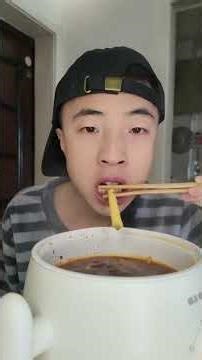 Discover the Secret to Perfect Hot Pot: Bamboo Shoot Tips