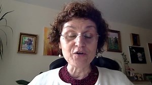 [IRR 2022] Introduction (Part 1): Overview of the IRR Course