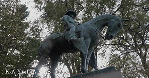 2.8K views · 34 reactions | Pendleton has a well-deserved reputation...