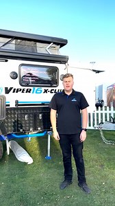 26 reactions · 6 comments | Ballarat Great Outdoor & 4X4 Expo 2023...