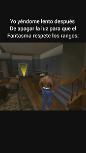 Respete rango mi loco 🤣🤣 #humor #humor #viral #virals #memes #reelsfypシ #risas #memes #fypシ゚viralシ | EM Matute