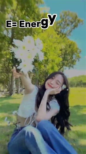 Full Form (Homework)☺️😆#Piz next foam#trendingshorts #viralshorts