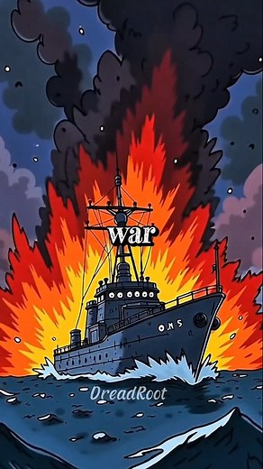 123 reactions · 85 shares | Operation Northwoods: The War That Never Was #GovernmentSecrets #ColdWarTruth #USADarkHistory #DeclassifiedFiles #HiddenAmerica #knowledge #education #usa | DreadRoot | Facebook