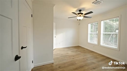 🚨 COMING SOON to Conway! 🚨 ✨ The Cypress Creek Cottage ✨ Three years in the making. One word: WOW. This isn’t just a home—it’s a revolution in design. The Cypress Creek Cottage sets a bold new standard with cutting-edge style, smart innovation, and a SUPER LOW base price that makes excellence affordable. 🛠️ Built to impress. 💰 Priced to move. 🏡 Ready to change the game. 📞 Call or text Stephen at 843-229-8468 for early access and insider info. 💬 Want a price quote or the floor plan? Drop a