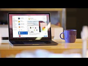 Setapp: How It Works