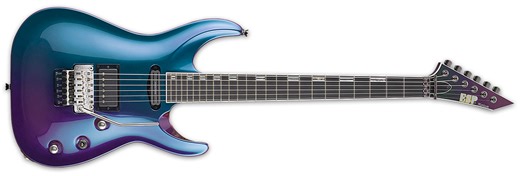 ESP HORIZON-I