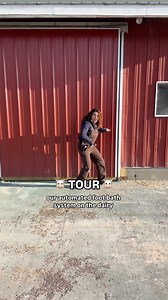 2.6K views · 295 reactions | What if you could remove a chore off...