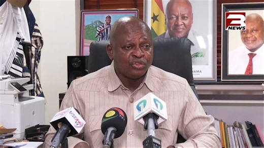 23K views · 608 reactions | The Transport Minister has urged the Ministry of Roads and Highways to consider the creation of dedicated motorcycle lanes as part of new road projects to be undertaken to further enhance safety and streamline commercial motorcycle operations. #3NewsGH | TV3 Ghana | Facebook