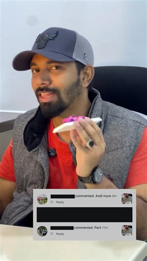 Ahmad Junaid on Instagram: "Oru chance koodi😏. . . . . . . . . . . . . . . #giveaways #explore #fyp #reelsinstagram #reaction"