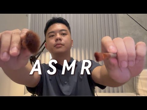 ASMR Mouth Sounds for Deep Focus & Sleep 😴✨ | Intense Tingly Mouth Triggers #asmr #mouthsounds