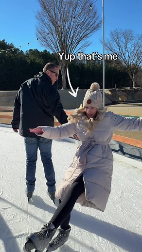 Yup thats me you’re probably wondering how I ended up in this situation #humor #tiktokhumor #marriagehumor #yupthatsme