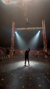 89K views · 1K reactions | Practice time  Big Kid Circus 2024 | Big Kid Circus | Facebook