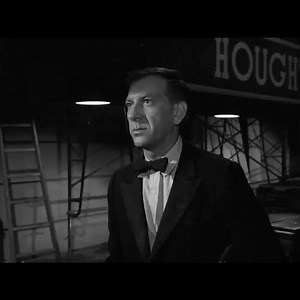 S01e32 A Passage for Trumpet — The Twilight Zone — 20 mag 1960 - sHORT 210
