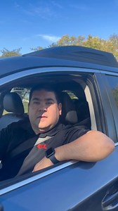 An order of Toyota Center Cut locks, please! #BOLTLock #BOLT #TruckLocks #HitchLocks #OneKey #Toyota | BOLT Lock | Facebook