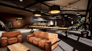 第4回：ライティングしてみよう