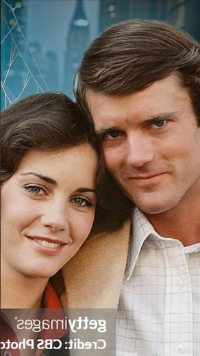 Spider Man 1977 #spiderman #marvel #retro #nostalgia #hollywoodstars